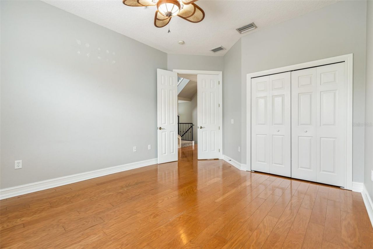 1304 3rd Street Circle E, Palmetto, FL 34221 Photo