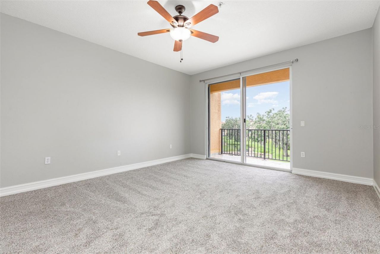 1304 3rd Street Circle E, Palmetto, FL 34221 Photo