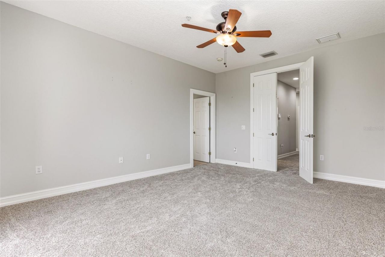 1304 3rd Street Circle E, Palmetto, FL 34221 Photo