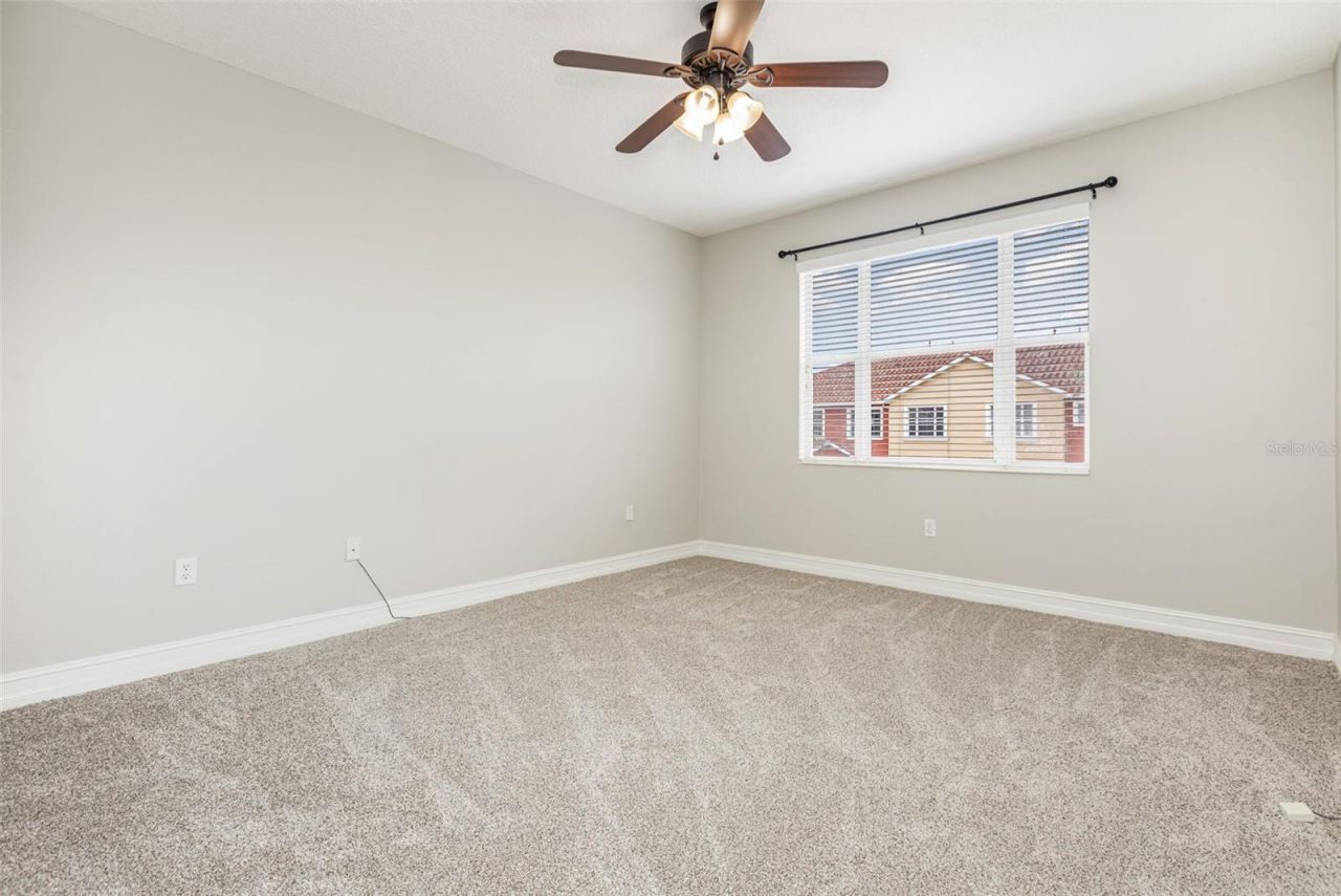 1304 3rd Street Circle E, Palmetto, FL 34221 Photo