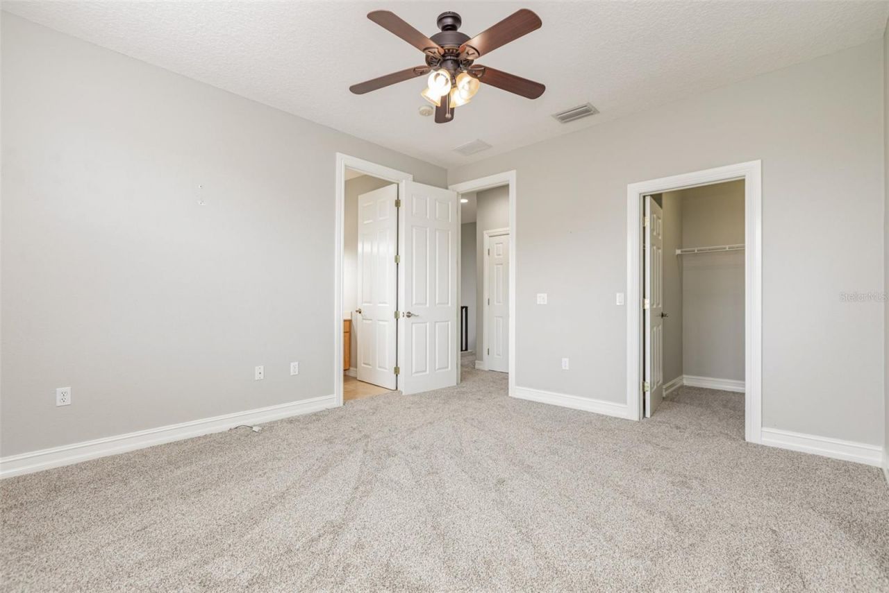 1304 3rd Street Circle E, Palmetto, FL 34221 Photo