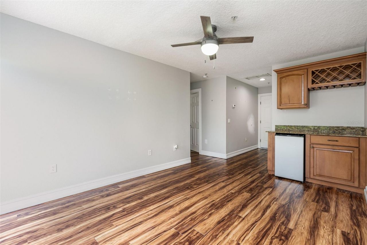 1304 3rd Street Circle E, Palmetto, FL 34221 Photo