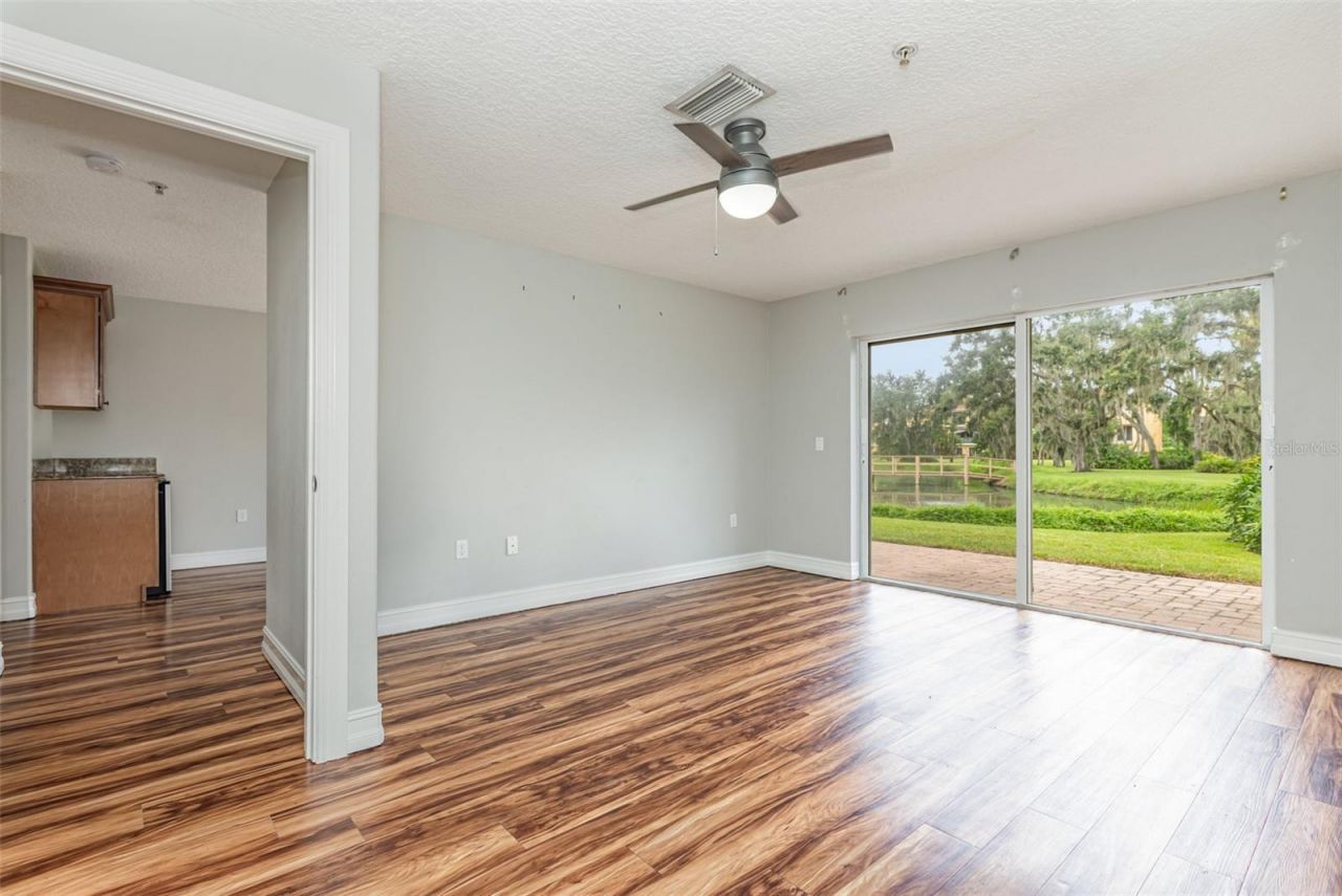 1304 3rd Street Circle E, Palmetto, FL 34221 Photo