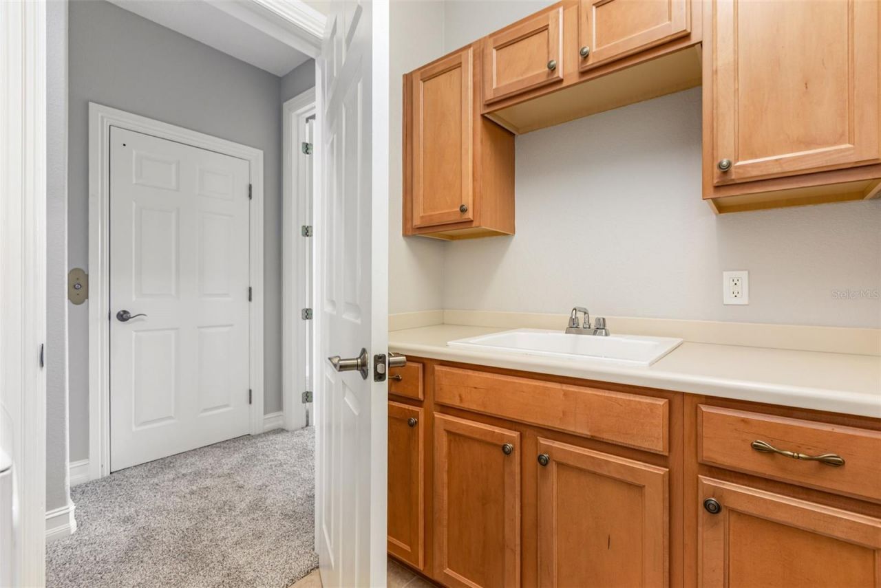 1304 3rd Street Circle E, Palmetto, FL 34221 Photo