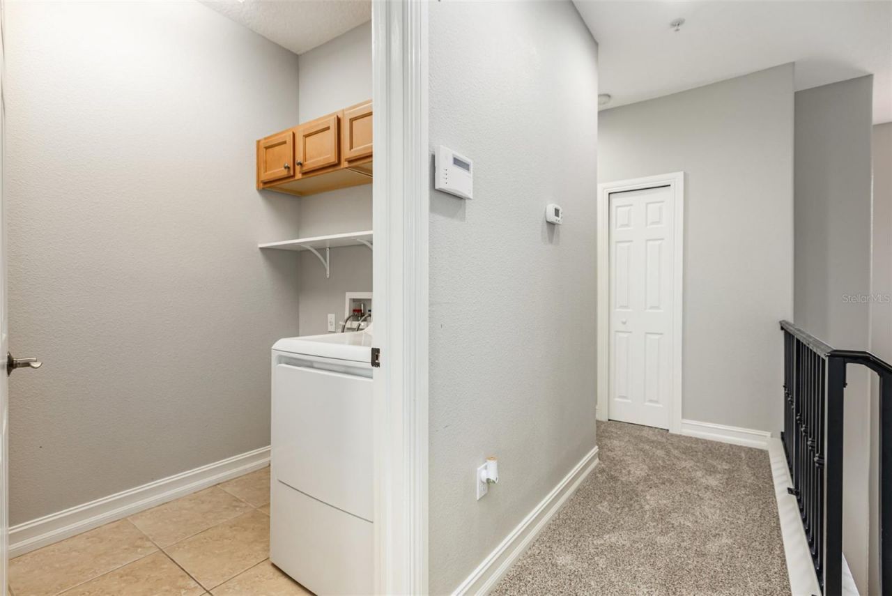 1304 3rd Street Circle E, Palmetto, FL 34221 Photo