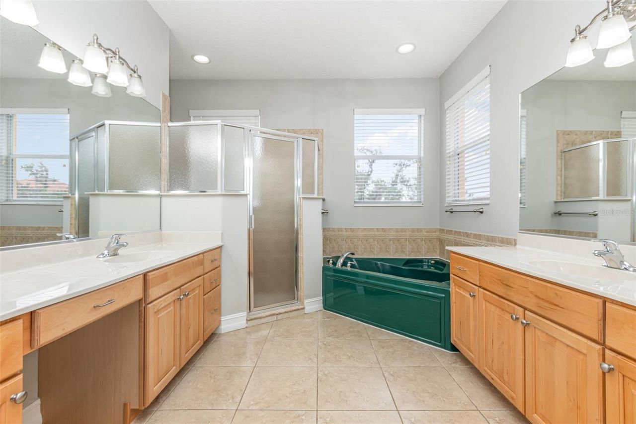 1304 3rd Street Circle E, Palmetto, FL 34221 Photo