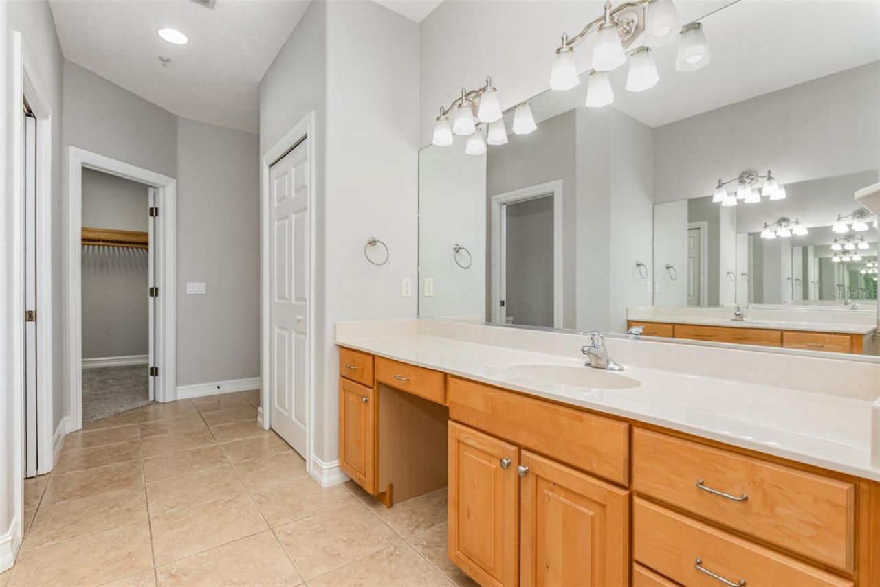 1304 3rd Street Circle E, Palmetto, FL 34221 Photo