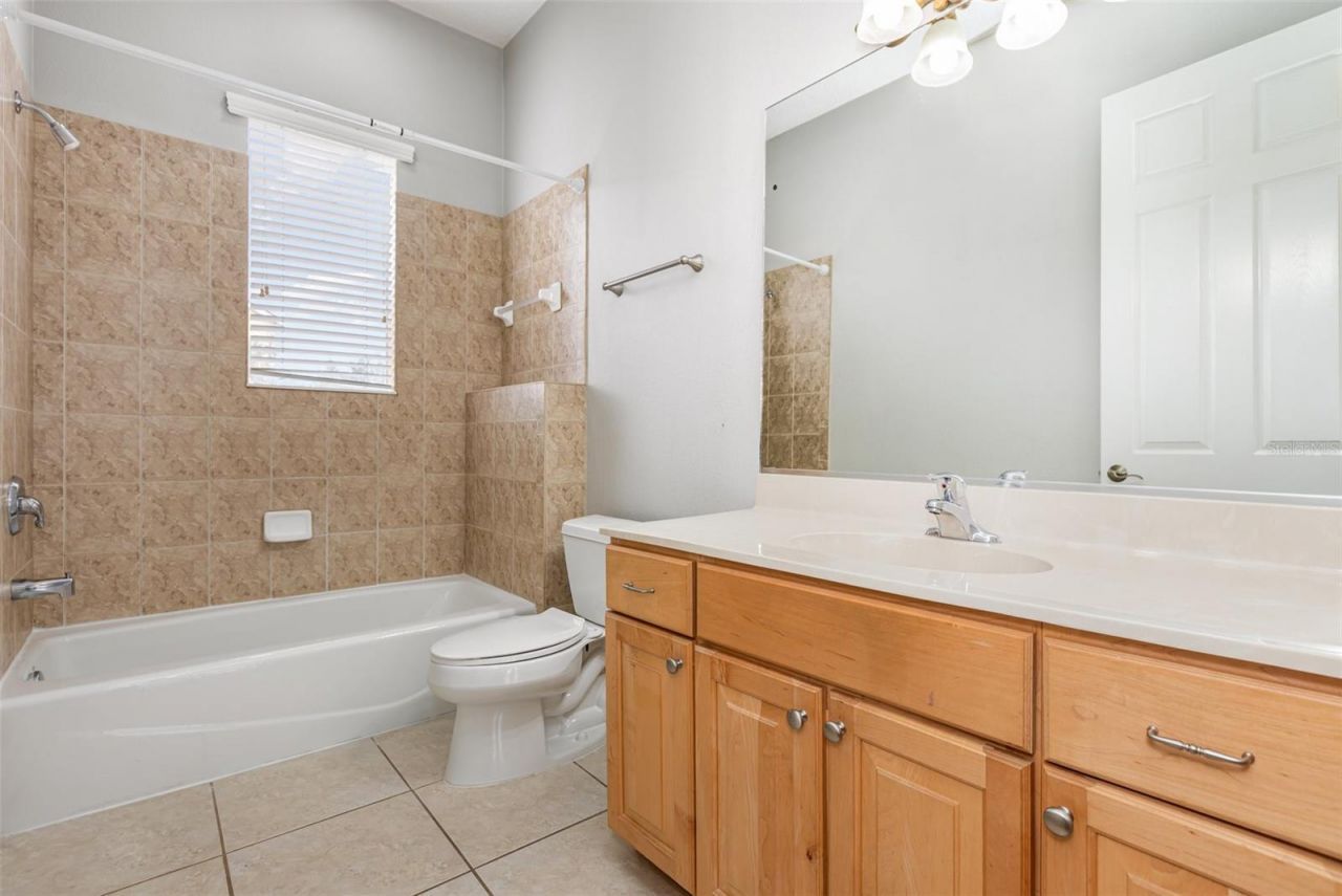 1304 3rd Street Circle E, Palmetto, FL 34221 Photo