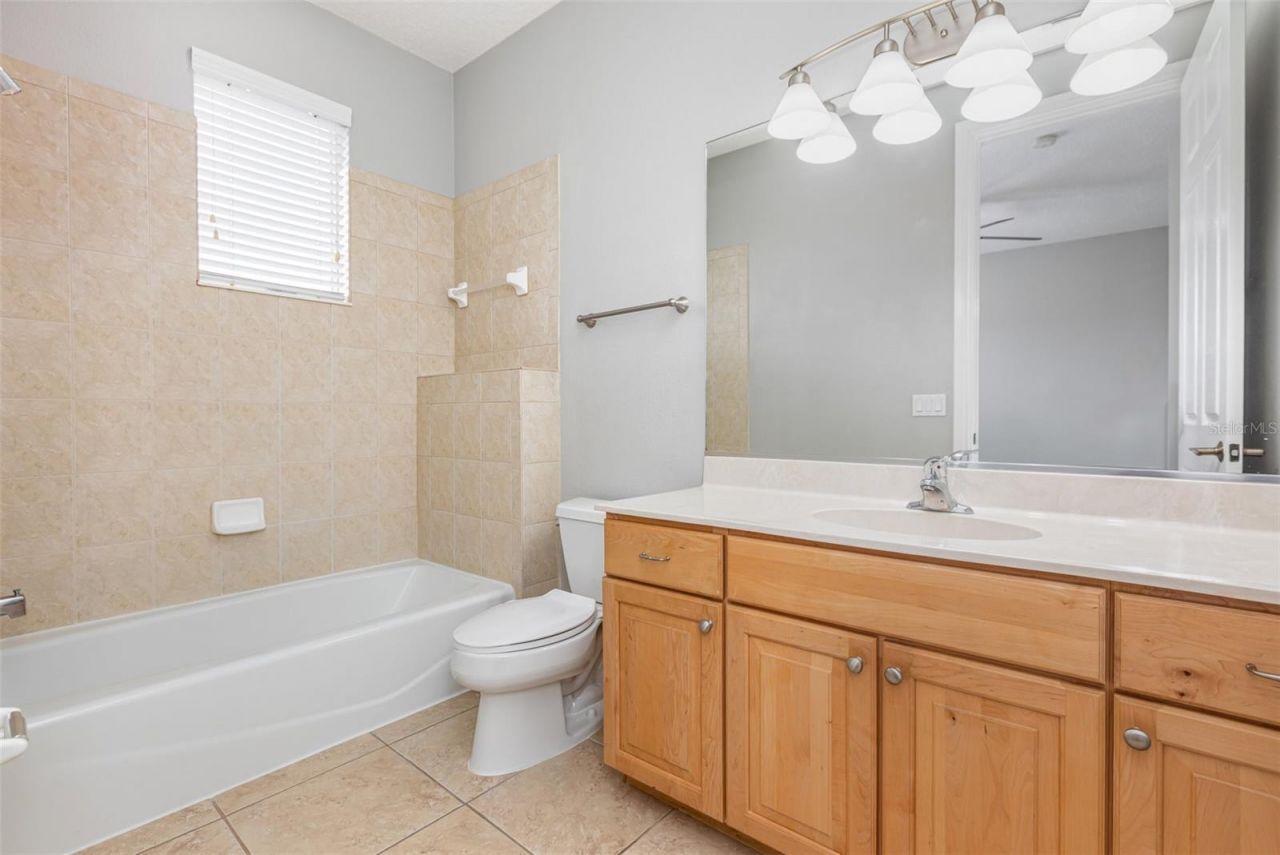 1304 3rd Street Circle E, Palmetto, FL 34221 Photo