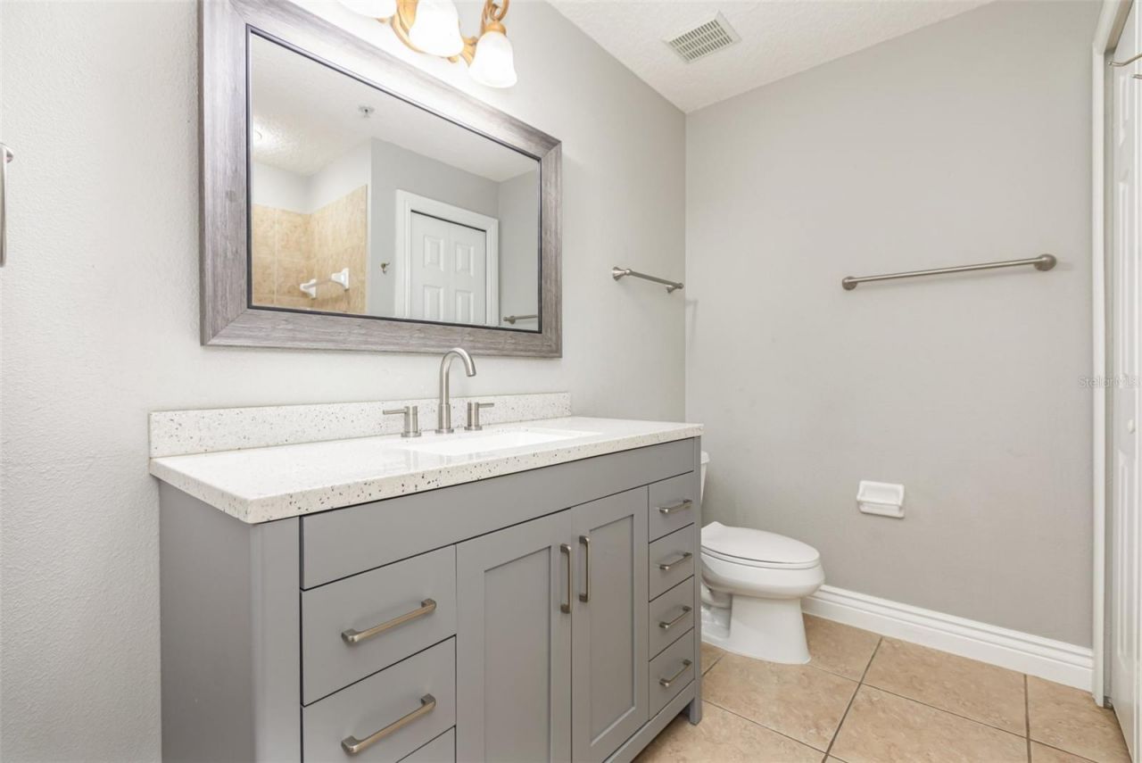 1304 3rd Street Circle E, Palmetto, FL 34221 Photo