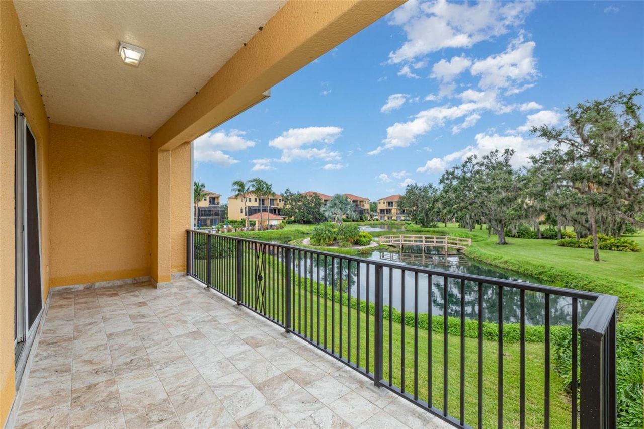 1304 3rd Street Circle E, Palmetto, FL 34221 Photo