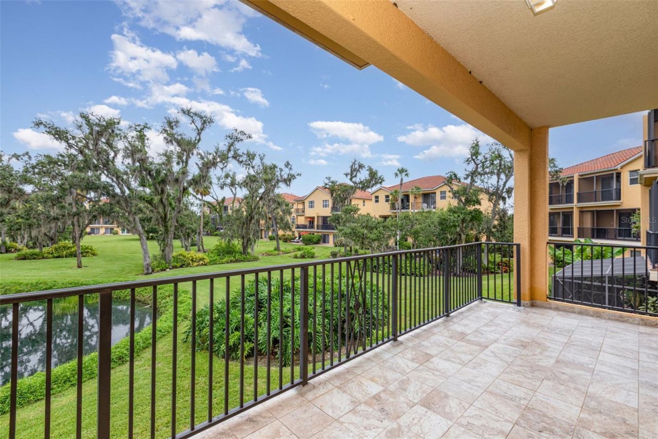 1304 3rd Street Circle E, Palmetto, FL 34221 Photo