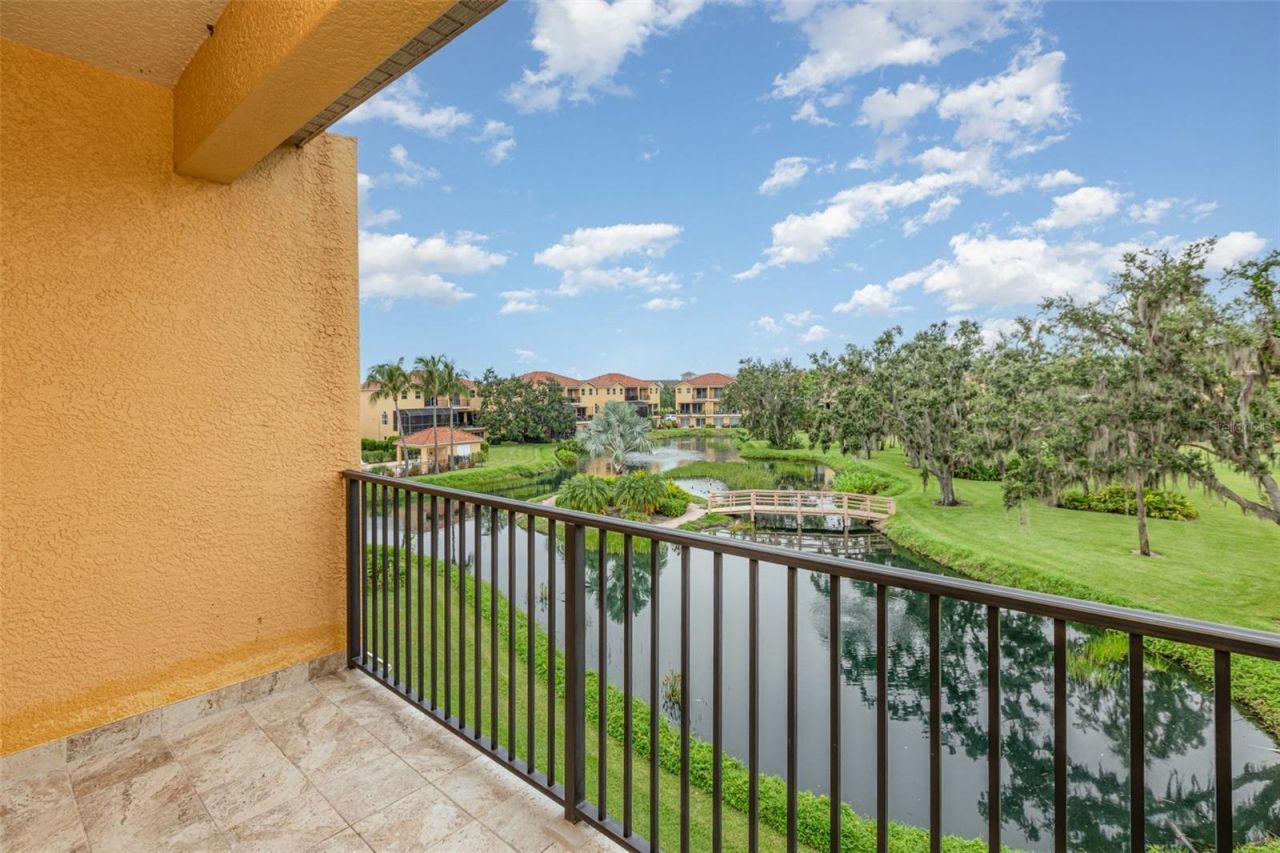 1304 3rd Street Circle E, Palmetto, FL 34221 Photo