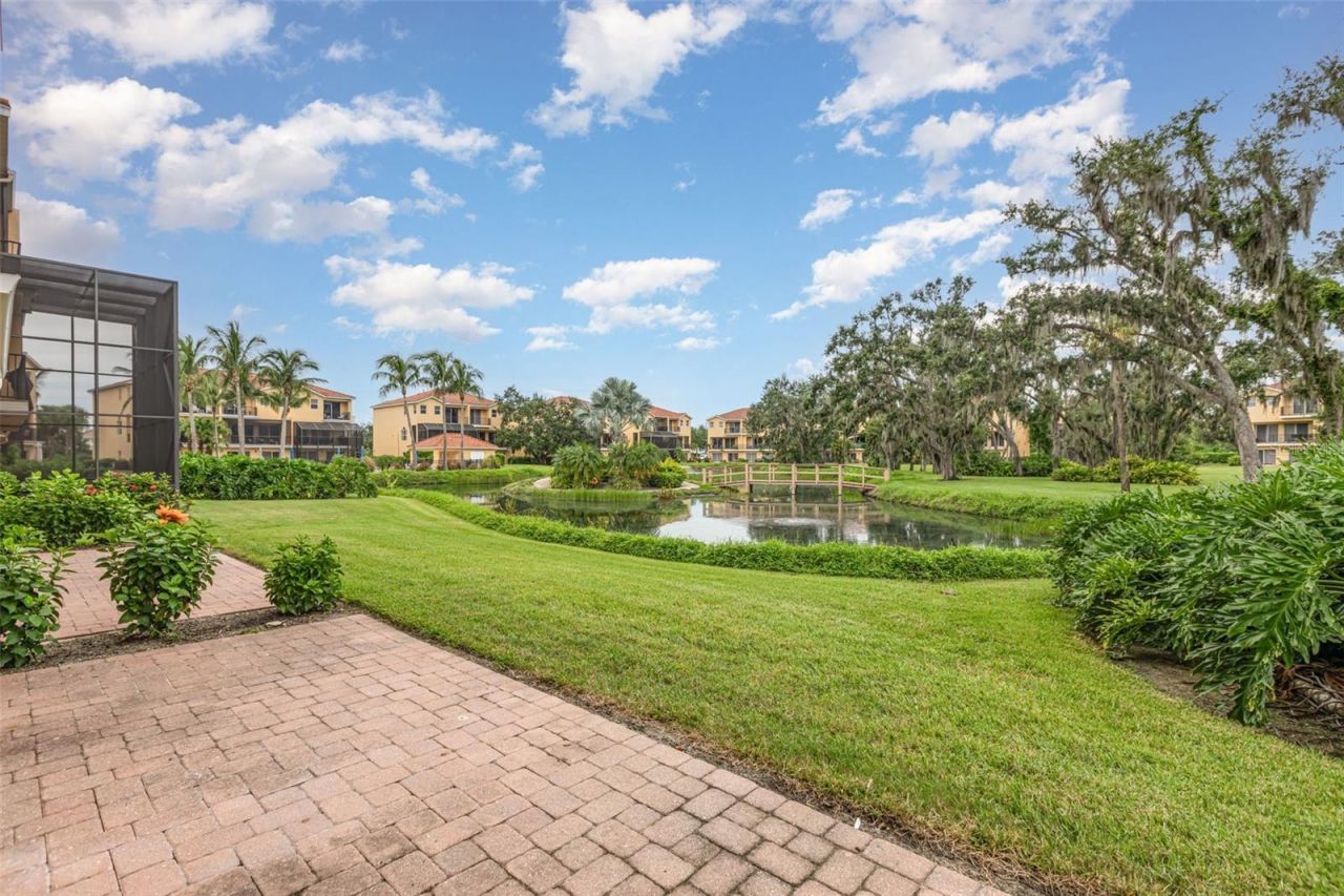 1304 3rd Street Circle E, Palmetto, FL 34221 Photo