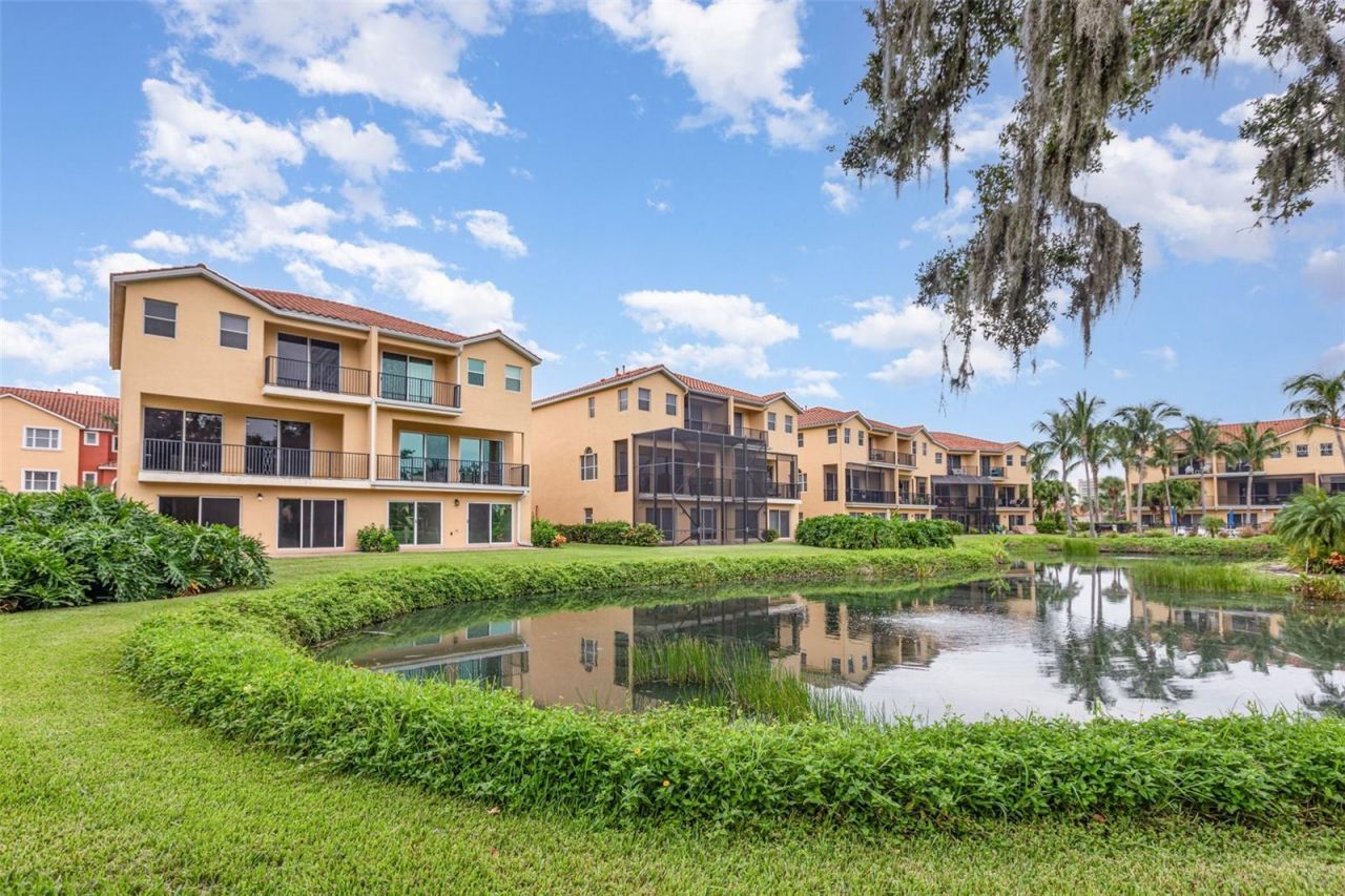 1304 3rd Street Circle E, Palmetto, FL 34221 Photo