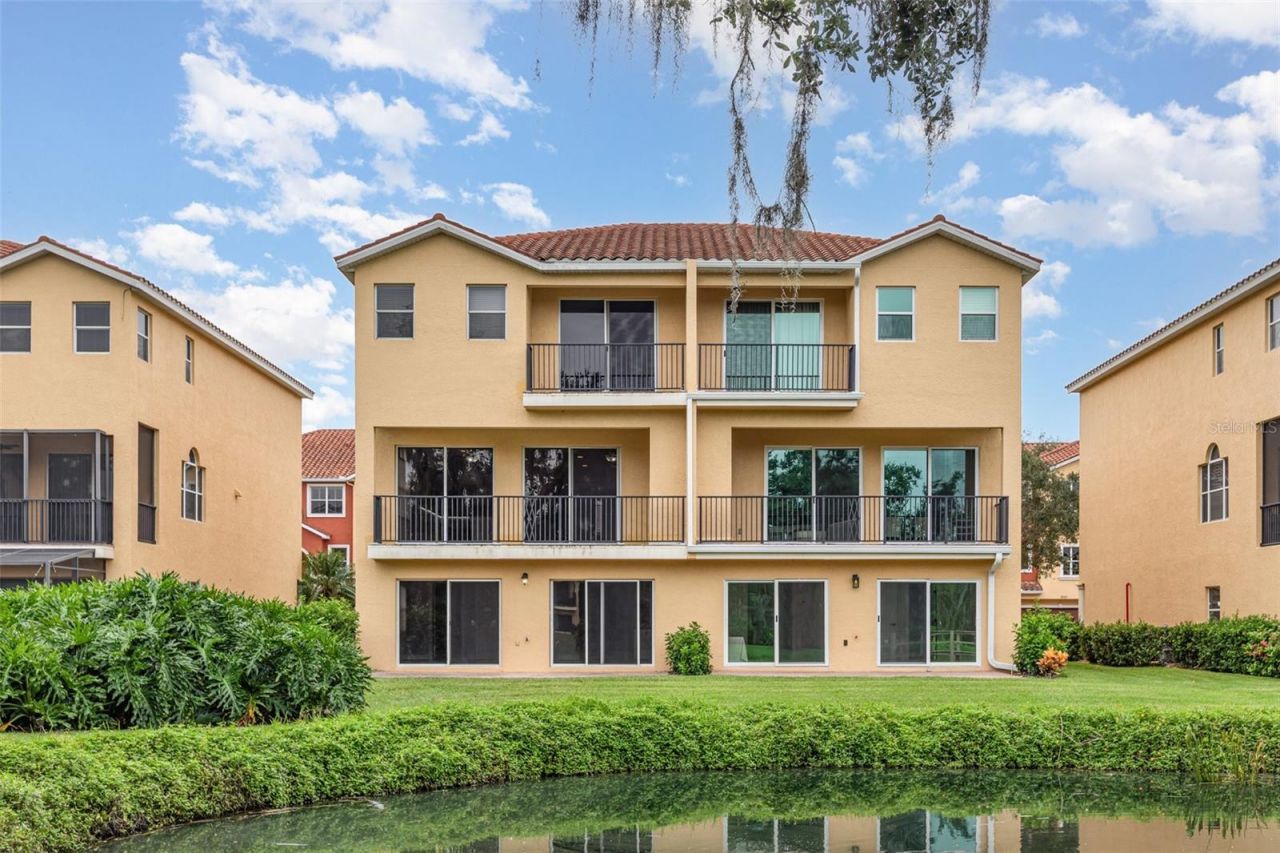 1304 3rd Street Circle E, Palmetto, FL 34221 Photo