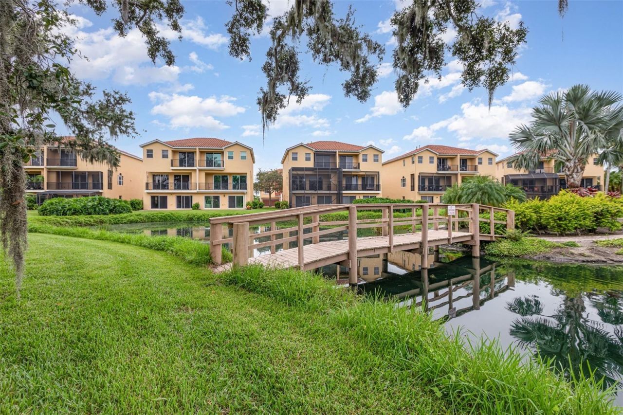 1304 3rd Street Circle E, Palmetto, FL 34221 Photo