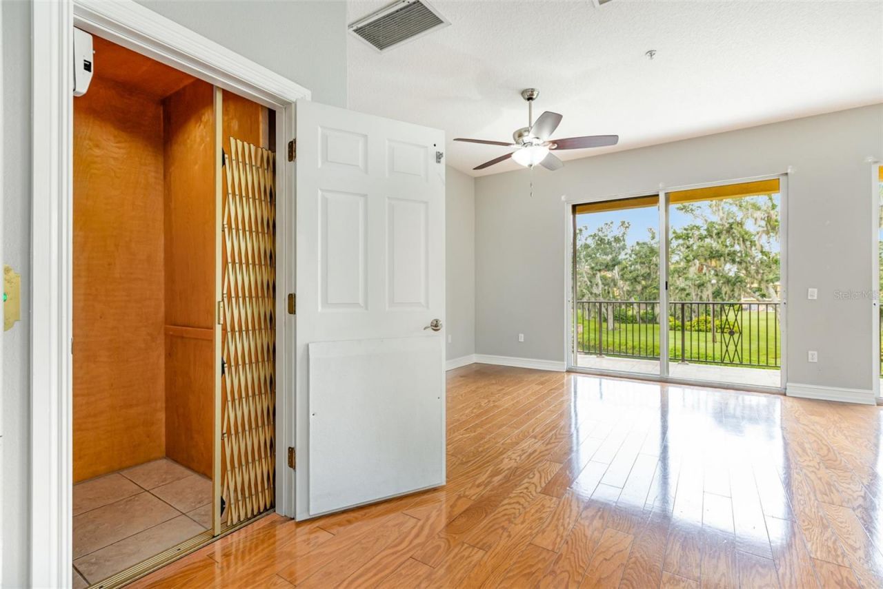 1304 3rd Street Circle E, Palmetto, FL 34221 Photo