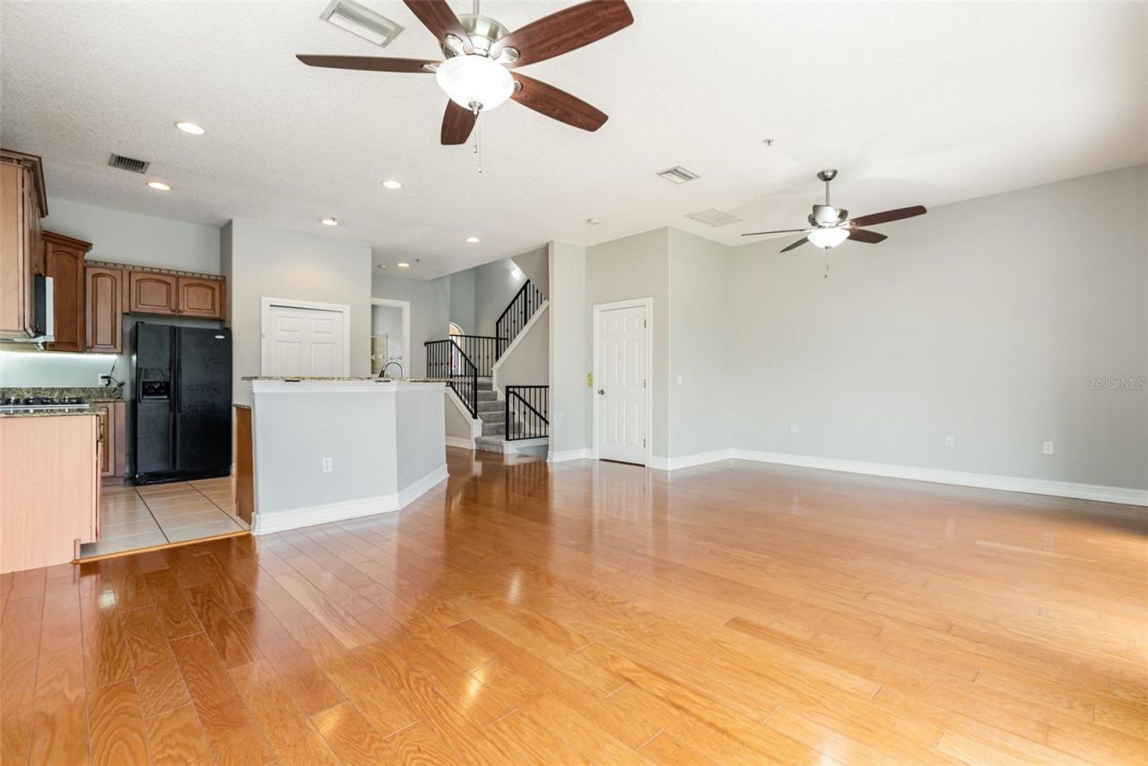 1304 3rd Street Circle E, Palmetto, FL 34221 Photo