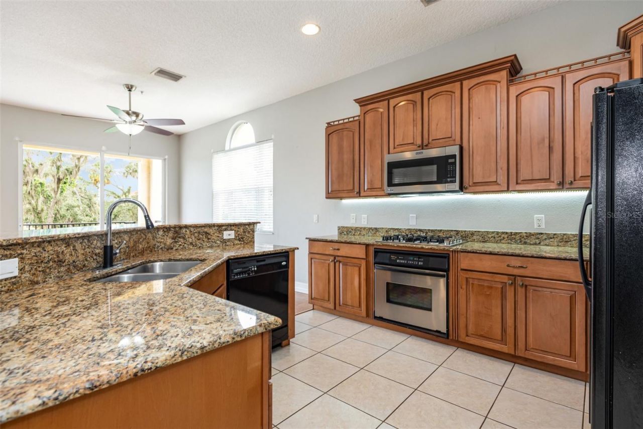 1304 3rd Street Circle E, Palmetto, FL 34221 Photo