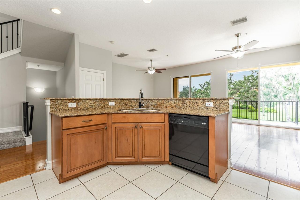 1304 3rd Street Circle E, Palmetto, FL 34221 Photo