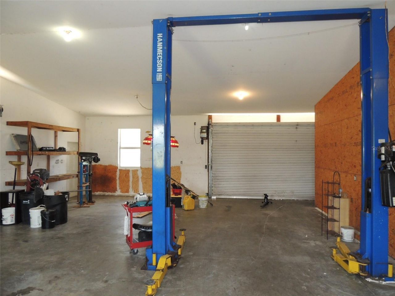 9871 NE 60th Street, Bronson, FL 32621 Photo