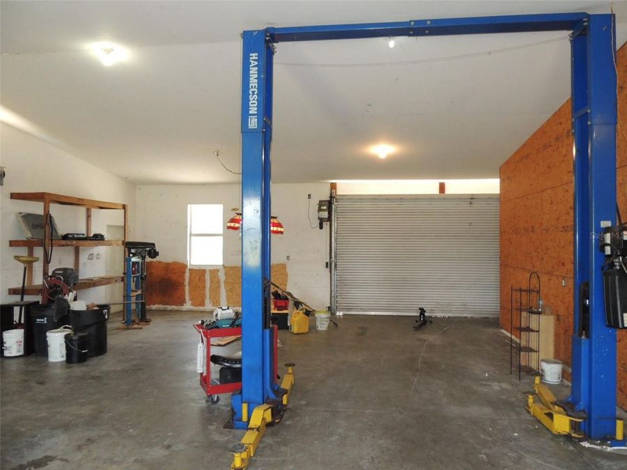 Property Image 14