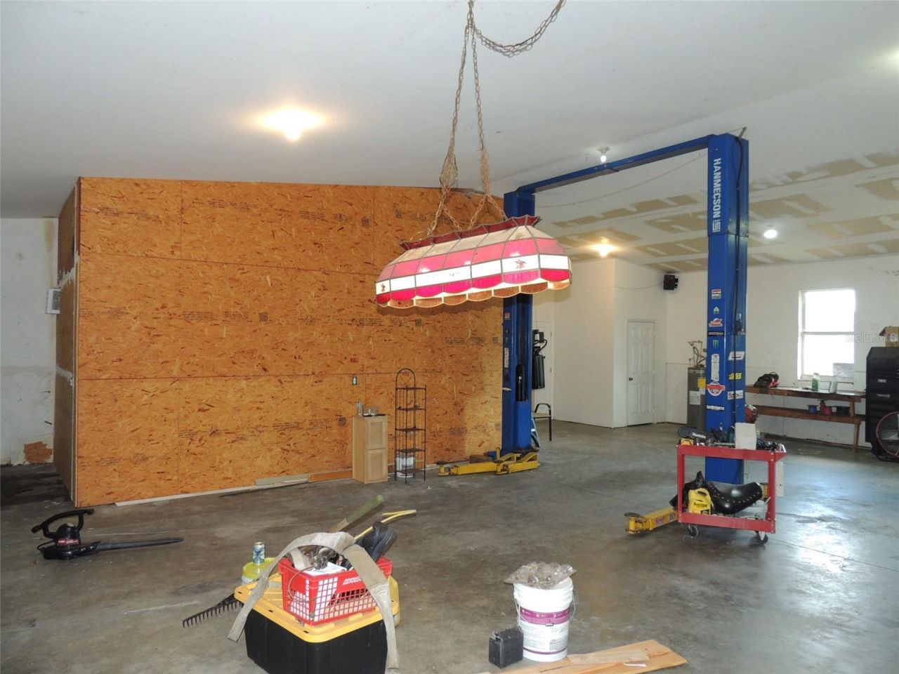 9871 NE 60th Street, Bronson, FL 32621 Photo