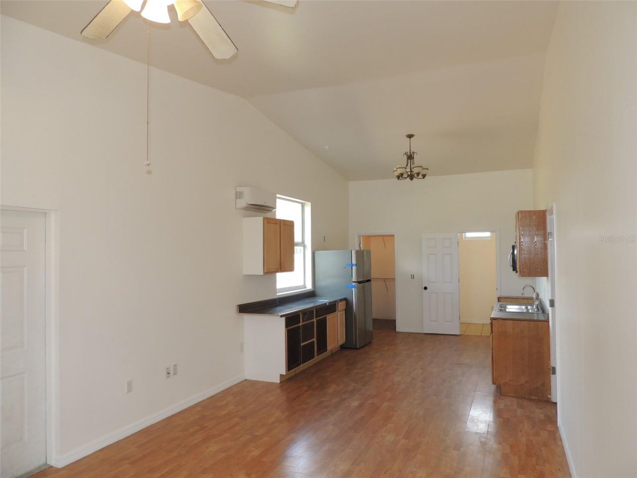 9871 NE 60th Street, Bronson, FL 32621 Photo