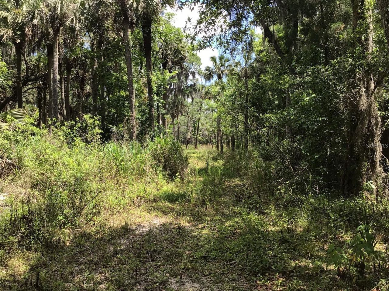 S Mellonville Avenue, Sanford, FL 32773 Photo