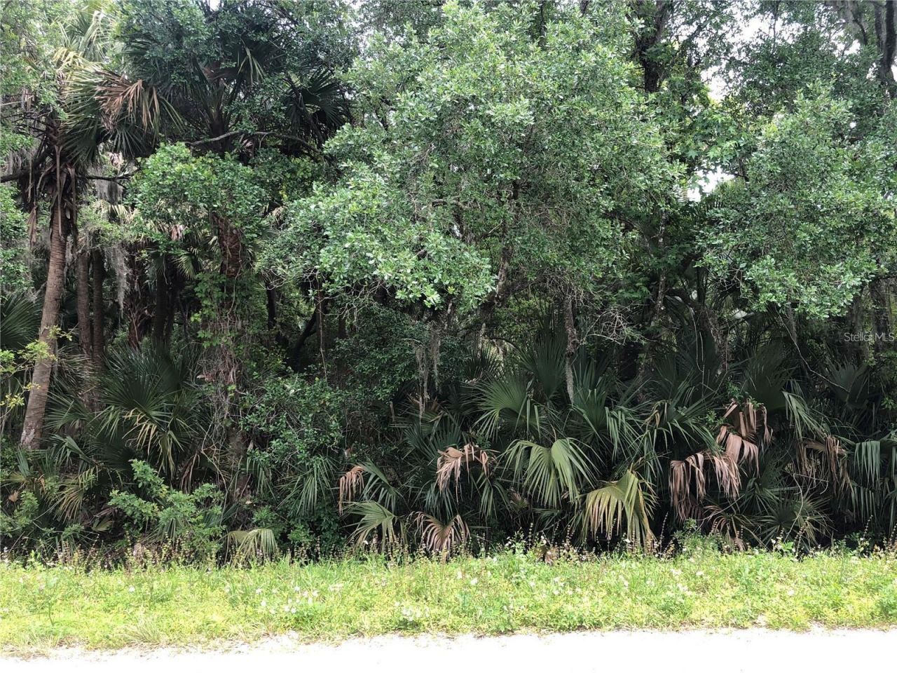 S Mellonville Avenue, Sanford, FL 32773 Photo