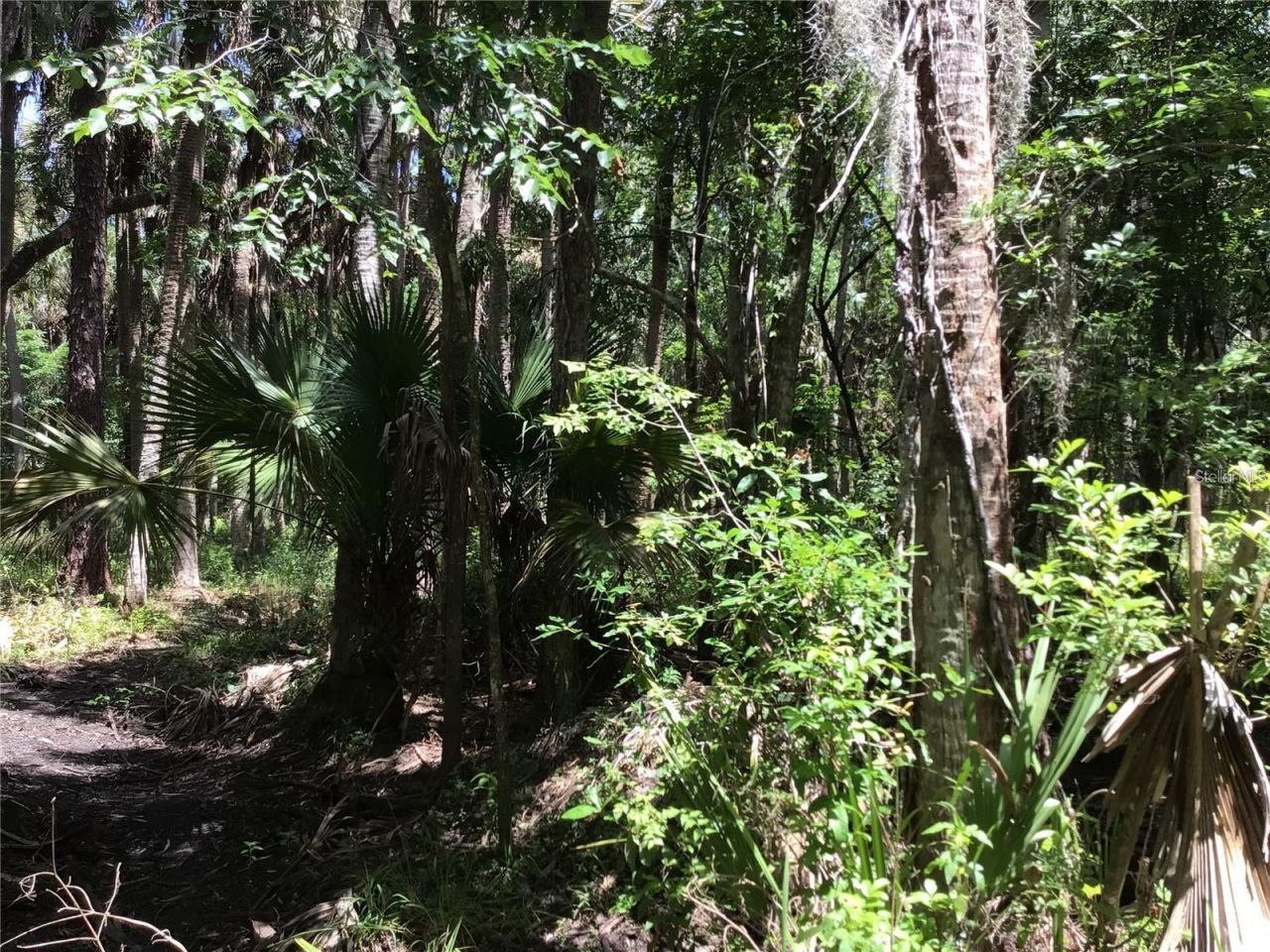 S Mellonville Avenue, Sanford, FL 32773 Photo