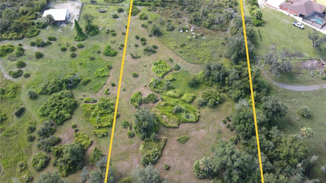 15650 Water Oak Court, Punta Gorda, FL 33982 Photo