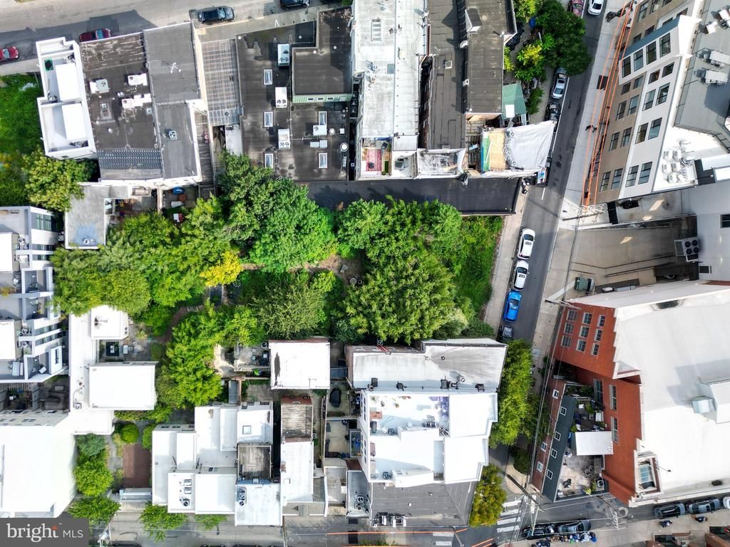 213 19 Poplar Street, Philadelphia, PA 19123 Main Photo