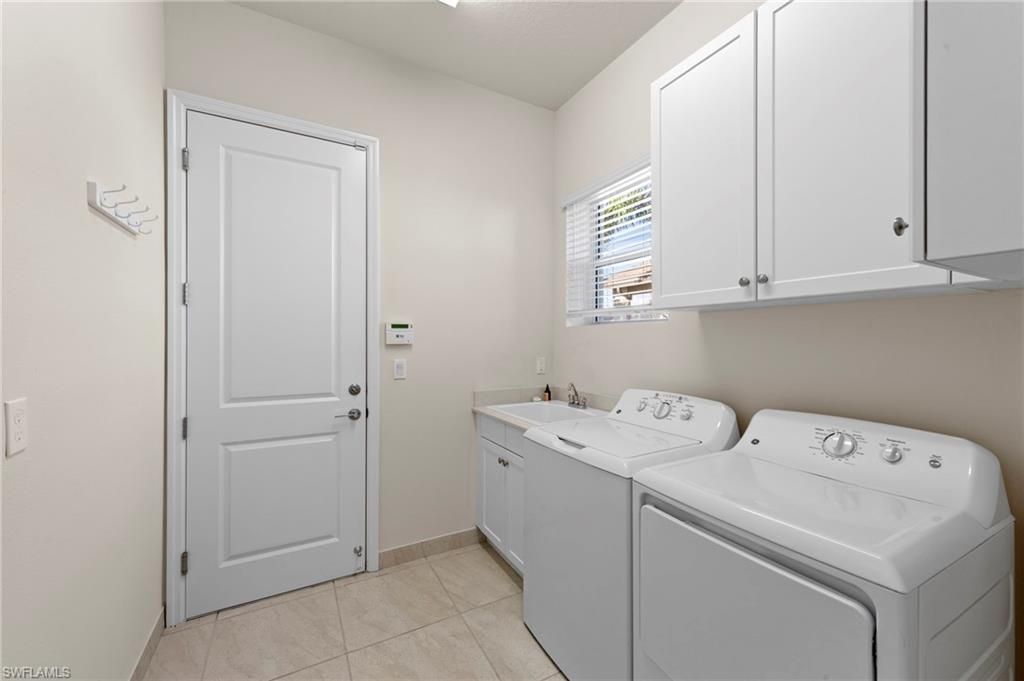 16312 Molise Pl, Bonita Springs, FL 34135 Photo