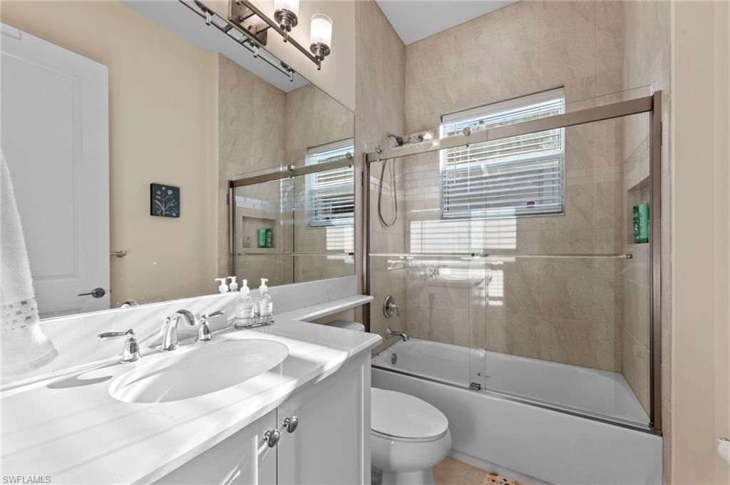 16312 Molise Pl, Bonita Springs, FL 34135 Photo