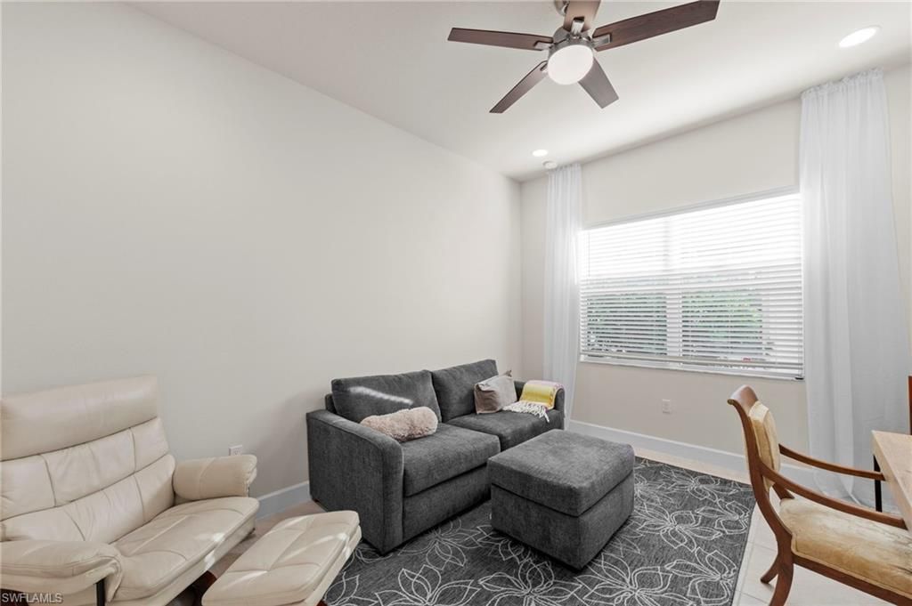 16312 Molise Pl, Bonita Springs, FL 34135 Photo