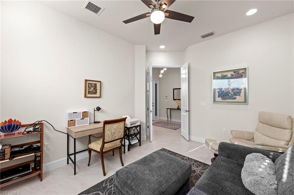 16312 Molise Pl, Bonita Springs, FL 34135 Photo