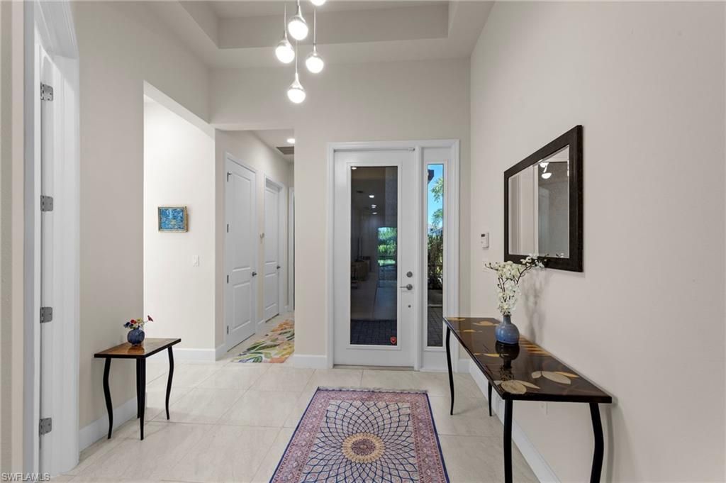 16312 Molise Pl, Bonita Springs, FL 34135 Photo