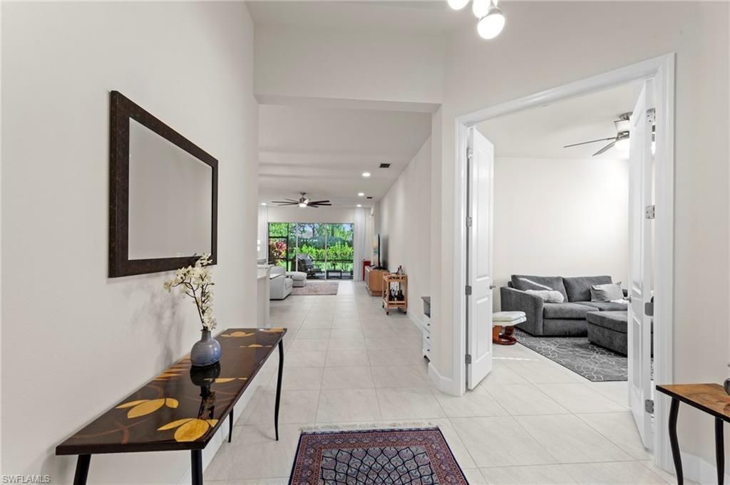 16312 Molise Pl, Bonita Springs, FL 34135 Photo