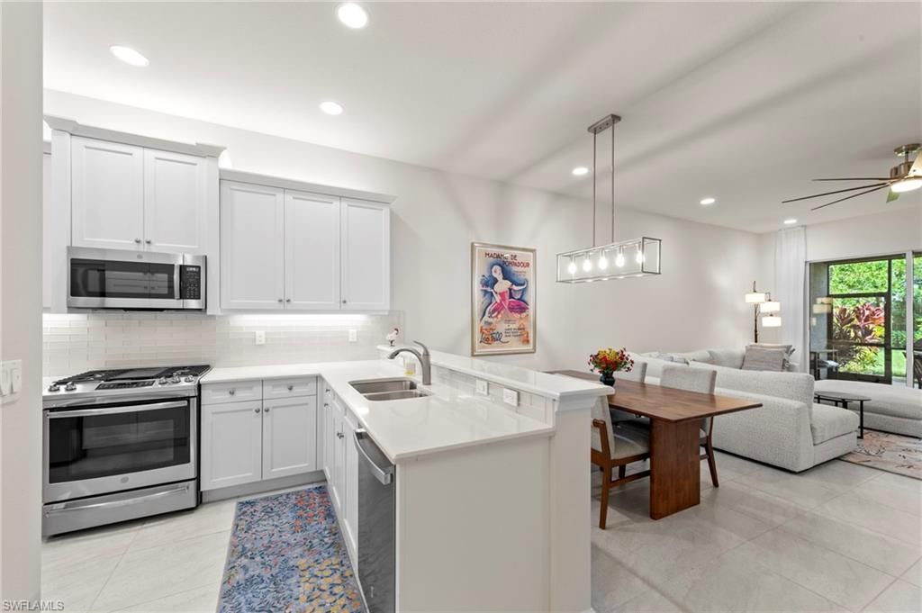 16312 Molise Pl, Bonita Springs, FL 34135 Photo