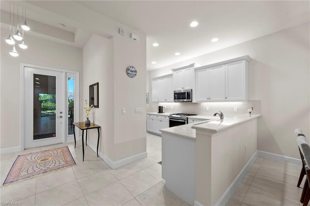 16312 Molise Pl, Bonita Springs, FL 34135 Photo