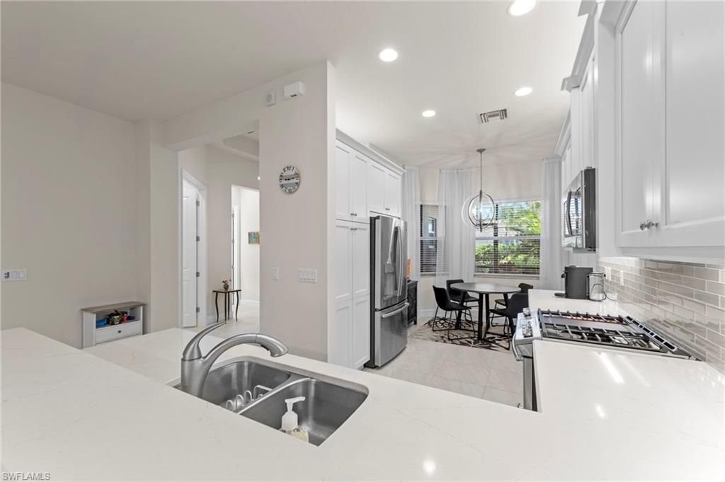 16312 Molise Pl, Bonita Springs, FL 34135 Photo