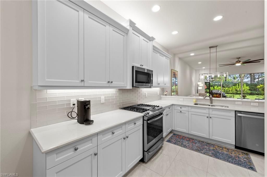 16312 Molise Pl, Bonita Springs, FL 34135 Photo