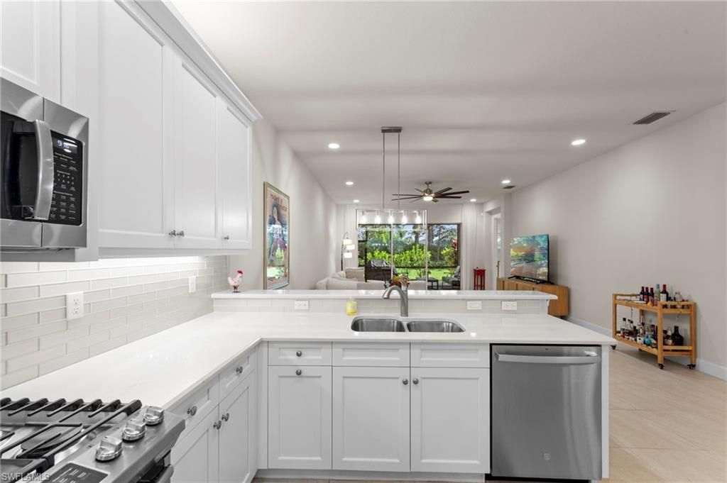 16312 Molise Pl, Bonita Springs, FL 34135 Photo