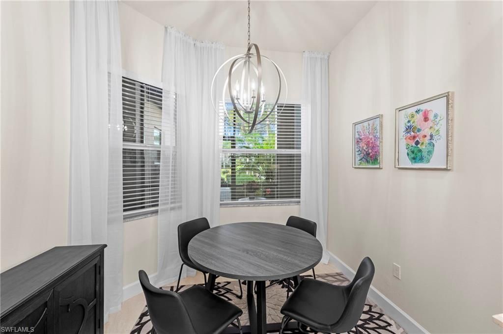 16312 Molise Pl, Bonita Springs, FL 34135 Photo