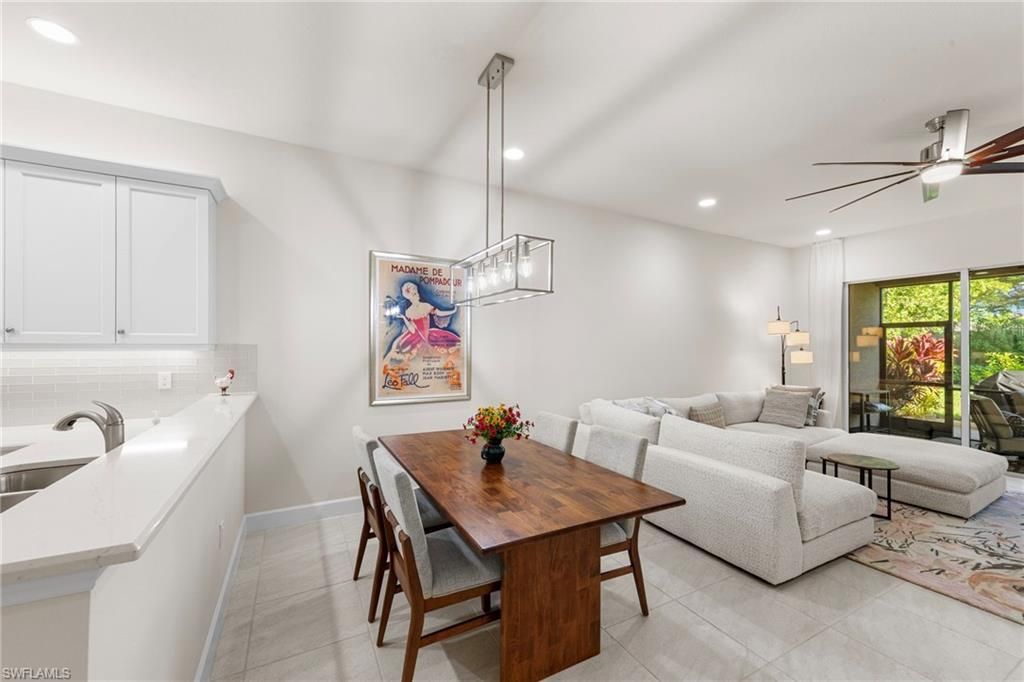 16312 Molise Pl, Bonita Springs, FL 34135 Photo