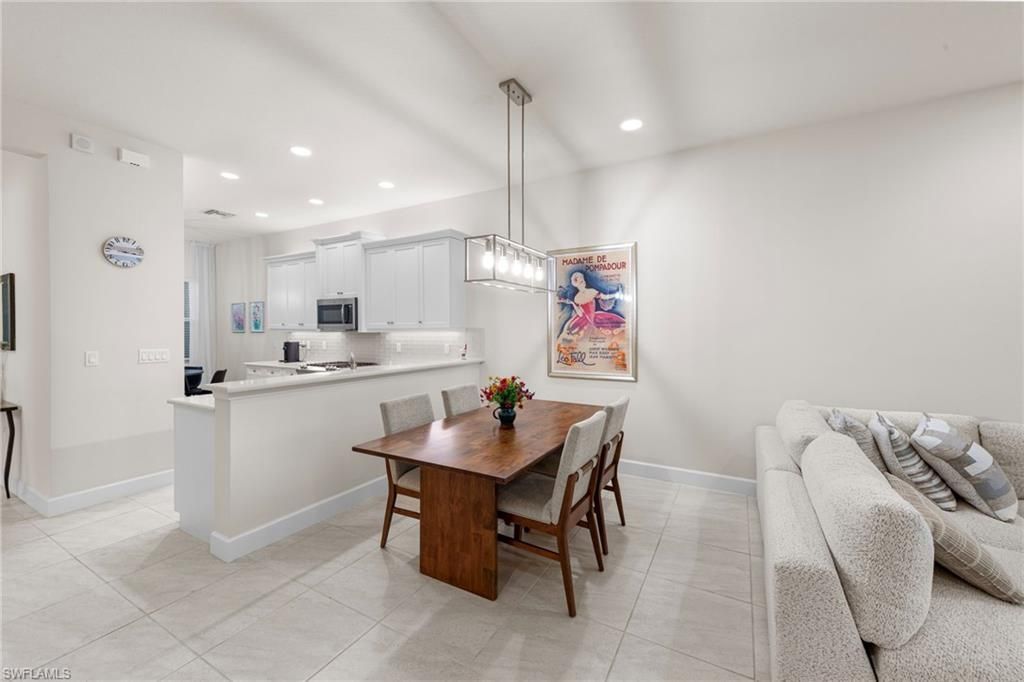 16312 Molise Pl, Bonita Springs, FL 34135 Photo