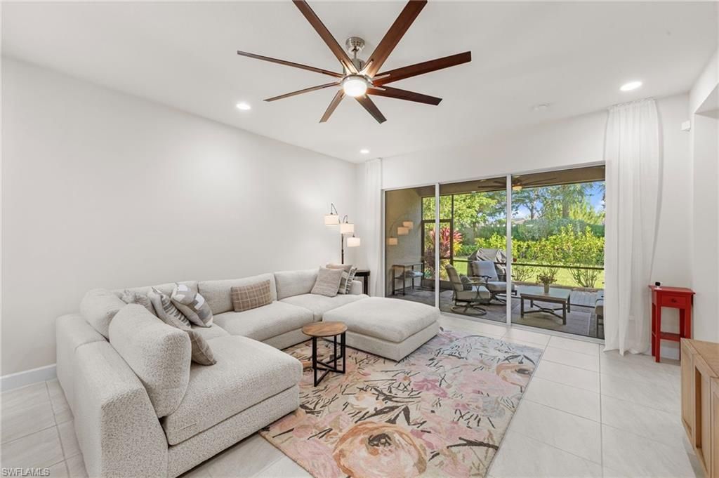 16312 Molise Pl, Bonita Springs, FL 34135 Photo