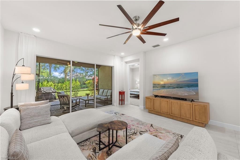 16312 Molise Pl, Bonita Springs, FL 34135 Photo